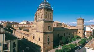 HOSPITAL DE SANTIAGO